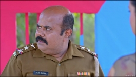 Vanshaj - 30th December 2023